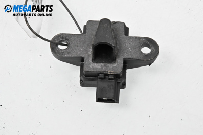 Сензор airbag за Mercedes-Benz S-Class Sedan (W221) (09.2005 - 12.2013), № A 003 820 84 26