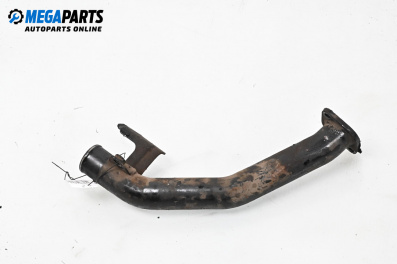 EGR-клапан за Opel Corsa C Hatchback (09.2000 - 12.2009) 1.7 DTI, 75 к.с.