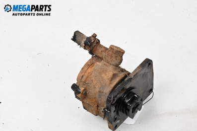 Вакуум помпа за Fiat Ducato Bus II (03.1994 - 04.2002) 2.5 D Combinato, 84 к.с.