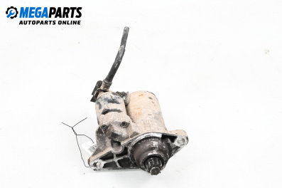 Стартер за Volkswagen Polo Hatchback IV (10.2001 - 12.2005) 1.4 16V, 75 к.с.