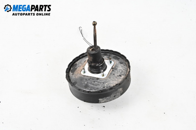 Серво усилвател за Volkswagen Polo Hatchback IV (10.2001 - 12.2005), № 601 614 105 AD