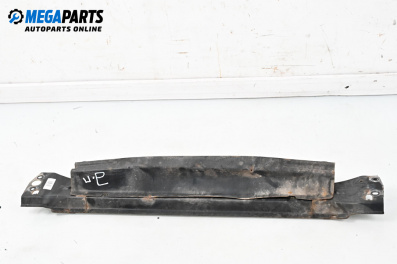 Основа броня за Honda Jazz II Hatchback (03.2002 - 12.2008), хечбек, позиция: предна