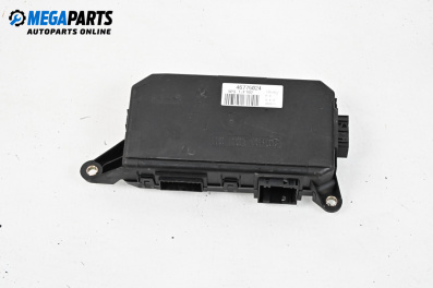 Модул за Fiat Stilo Hatchback (10.2001 - 11.2010), № 46775024