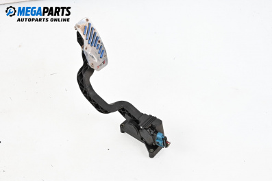 Потенциометър газ  за Fiat Stilo Hatchback (10.2001 - 11.2010), № 0 280 752 227