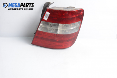 Стоп за Fiat Stilo Hatchback (10.2001 - 11.2010), хечбек, позиция: дясна