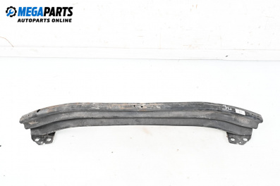 Основа броня за Fiat Stilo Hatchback (10.2001 - 11.2010), хечбек, позиция: предна