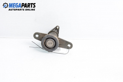 Ключалка заден капак за Fiat Stilo Hatchback (10.2001 - 11.2010), хечбек