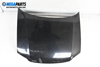 Преден капак за Volkswagen Passat IV Variant B5.5 (09.2000 - 08.2005), 4+1 вр., комби, позиция: предна