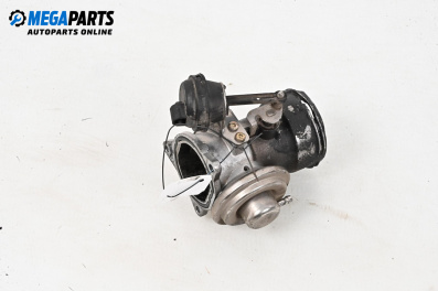 EGR-клапан за Volkswagen Passat IV Variant B5.5 (09.2000 - 08.2005) 1.9 TDI, 130 к.с.