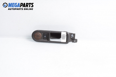 Вътрешна дръжка за Volkswagen Passat IV Variant B5.5 (09.2000 - 08.2005), 4+1 вр., комби, позиция: задна, дясна