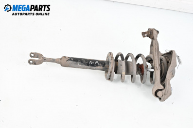 Макферсон за Volkswagen Passat IV Variant B5.5 (09.2000 - 08.2005), комби, позиция: предна, дясна