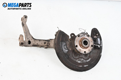 Шенкел главина за Volkswagen Passat IV Variant B5.5 (09.2000 - 08.2005), позиция: предна, лява