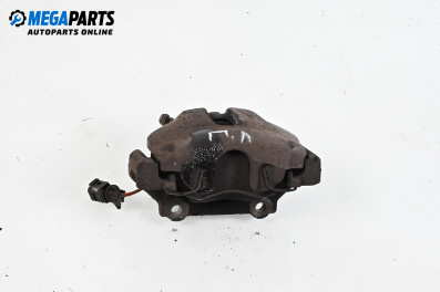 Спирачен апарат за Volkswagen Passat IV Variant B5.5 (09.2000 - 08.2005), позиция: предна, лява