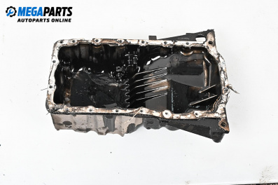 Картер за Volkswagen Passat IV Variant B5.5 (09.2000 - 08.2005) 1.9 TDI, 130 к.с.