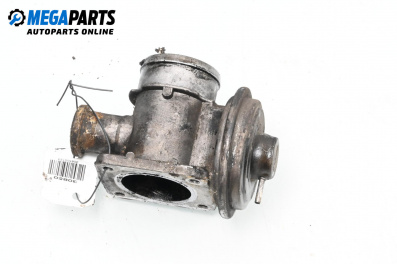 EGR-клапан за BMW 3 Series E46 Sedan (02.1998 - 04.2005) 320 d, 136 к.с.