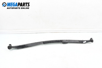 Кора под чистачки за Peugeot 307 Hatchback (08.2000 - 12.2012), 4+1 вр., хечбек