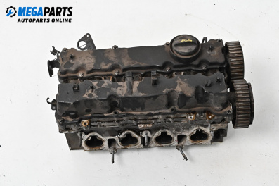 Глава за Peugeot 307 Hatchback (08.2000 - 12.2012) 1.4 16V, 88 к.с.