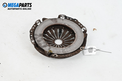 Притискателен диск на съединителя за Peugeot 307 Hatchback (08.2000 - 12.2012) 1.4 16V, 88 к.с.