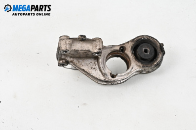 Тампон за двигател за Peugeot 307 Hatchback (08.2000 - 12.2012) 1.4 16V