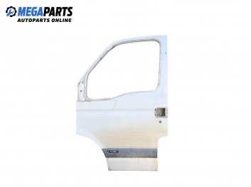Врата за Renault Master II Box (07.1998 - 02.2010), 2+1 вр., товарен, позиция: предна, лява