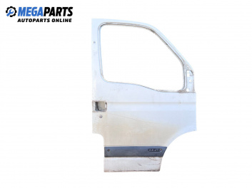 Врата за Renault Master II Box (07.1998 - 02.2010), 2+1 вр., товарен, позиция: предна, дясна
