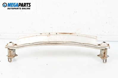 Основа броня за Honda Civic VIII Hatchback (09.2005 - 09.2011), хечбек, позиция: предна