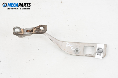 Панта преден капак за Honda Civic VIII Hatchback (09.2005 - 09.2011), 4+1 вр., хечбек, позиция: дясна