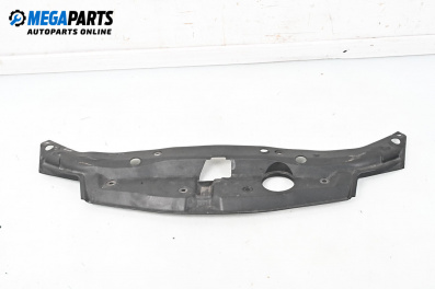 Кора над радиатор за Honda Civic VIII Hatchback (09.2005 - 09.2011), 4+1 вр., хечбек