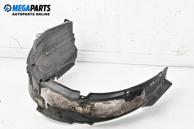 Подкалник за Honda Civic VIII Hatchback (09.2005 - 09.2011), 4+1 вр., хечбек, позиция: предна, лява