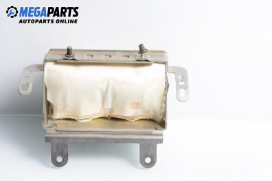 Airbag за Honda Civic VIII Hatchback (09.2005 - 09.2011), 4+1 вр., хечбек, позиция: предна