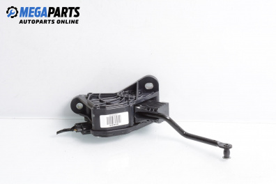 Потенциометър газ  за Honda Civic VIII Hatchback (09.2005 - 09.2011)