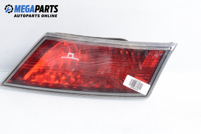 Вътрешен стоп за Honda Civic VIII Hatchback (09.2005 - 09.2011), хечбек, позиция: дясна