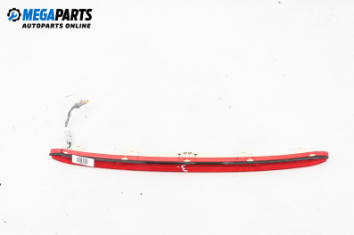 Трети стоп за Honda Civic VIII Hatchback (09.2005 - 09.2011), хечбек