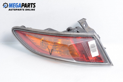 Стоп за Honda Civic VIII Hatchback (09.2005 - 09.2011), хечбек, позиция: лява