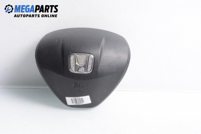 Airbag за Honda Civic VIII Hatchback (09.2005 - 09.2011), 4+1 вр., хечбек, позиция: предна