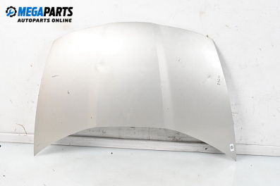 Преден капак за Honda Civic VIII Hatchback (09.2005 - 09.2011), 4+1 вр., хечбек, позиция: предна