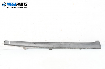 Праг за Honda Civic VIII Hatchback (09.2005 - 09.2011), 4+1 вр., хечбек, позиция: лява