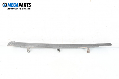 Праг за Honda Civic VIII Hatchback (09.2005 - 09.2011), 4+1 вр., хечбек, позиция: дясна