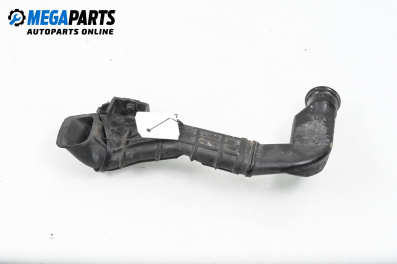Въздуховод за Honda Civic VIII Hatchback (09.2005 - 09.2011) 1.8  (FN, FK), 140 к.с.