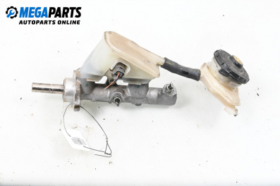 Спирачна помпа за Honda Civic VIII Hatchback (09.2005 - 09.2011)
