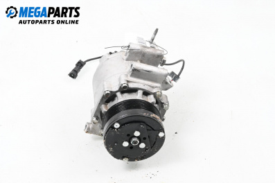 Компресор климатик за Honda Civic VIII Hatchback (09.2005 - 09.2011) 1.8  (FN, FK), 140 к.с., автоматик, № NRF32754