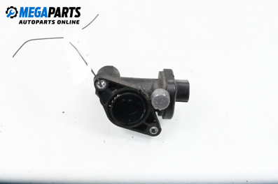 Стъпков мотор за Honda Civic VIII Hatchback (09.2005 - 09.2011) 1.8  (FN, FK), 140 к.с.