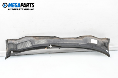 Кора под чистачки за Opel Astra G Estate (02.1998 - 12.2009), 4+1 вр., комби
