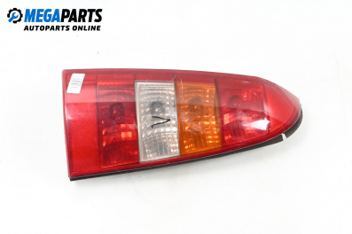 Стоп за Opel Astra G Estate (02.1998 - 12.2009), комби, позиция: лява