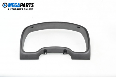 Интериорна пластмаса километраж за Opel Astra G Estate (02.1998 - 12.2009), 4+1 вр., комби