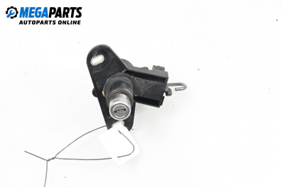 Ключалка заден капак за Opel Astra G Estate (02.1998 - 12.2009), комби