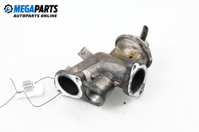 EGR-клапан за Opel Astra G Estate (02.1998 - 12.2009) 1.7 DTI 16V, 75 к.с.