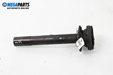 Полуоска вътрешна част за Audi A3 Hatchback II (05.2003 - 08.2012) 2.0 TDI 16V, 140 к.с., позиция: предна, дясна