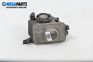 Халоген за Opel Corsa C Hatchback (09.2000 - 12.2009), хечбек, позиция: лява