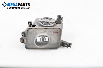 Халоген за Opel Corsa C Hatchback (09.2000 - 12.2009), хечбек, позиция: дясна